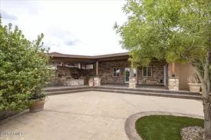 11037 E Grove St, Mesa, AZ 85208 - Photo 14
