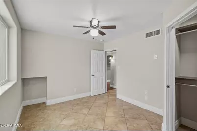 11037 E Grove Street, Mesa, AZ 85208 - Photo 56