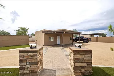 11037 E Grove Street, Mesa, AZ 85208 - Photo 8