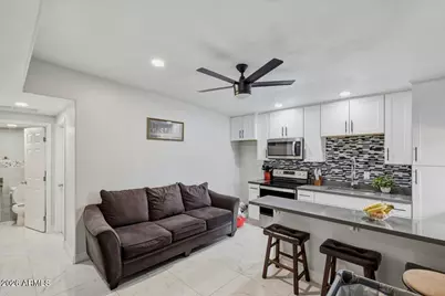 11037 E Grove Street, Mesa, AZ 85208 - Photo 72