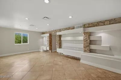 11037 E Grove Street, Mesa, AZ 85208 - Photo 42