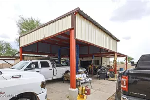 11037 E Grove St, Mesa, AZ 85208 - Photo 30