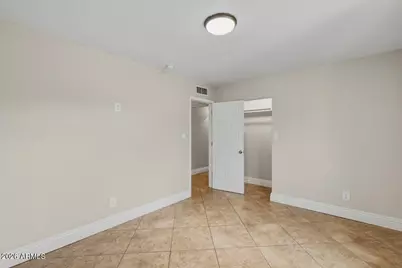11037 E Grove Street, Mesa, AZ 85208 - Photo 58
