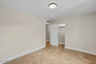 11037 E Grove St, Mesa, AZ 85208 - Photo 58