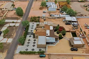 11037 E Grove St, Mesa, AZ 85208 - Photo 86