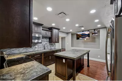 11037 E Grove Street, Mesa, AZ 85208 - Photo 36