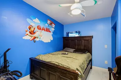 11037 E Grove Street, Mesa, AZ 85208 - Photo 78