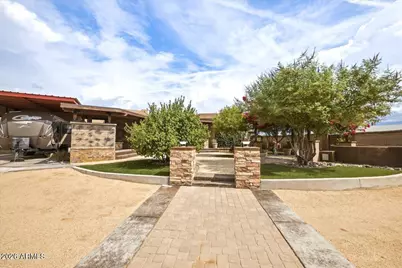 11037 E Grove Street, Mesa, AZ 85208 - Photo 6