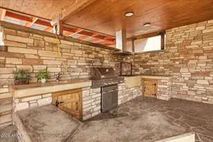 11037 E Grove St, Mesa, AZ 85208 - Photo 20