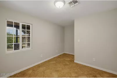 11037 E Grove Street, Mesa, AZ 85208 - Photo 44