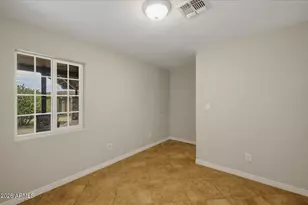 11037 E Grove St, Mesa, AZ 85208 - Photo 44