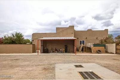 11037 E Grove Street, Mesa, AZ 85208 - Photo 32