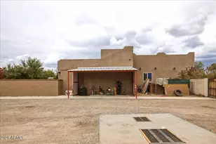 11037 E Grove St, Mesa, AZ 85208 - Photo 32