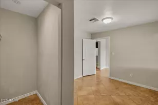 11037 E Grove St, Mesa, AZ 85208 - Photo 46
