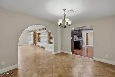 11037 E Grove Street, Mesa, AZ 85208 - Photo 40