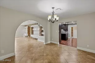 11037 E Grove St, Mesa, AZ 85208 - Photo 40