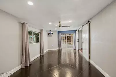 11037 E Grove Street, Mesa, AZ 85208 - Photo 52