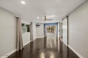 11037 E Grove St, Mesa, AZ 85208 - Photo 52