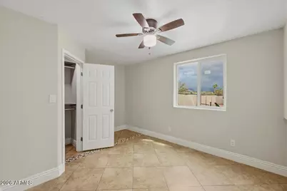 11037 E Grove Street, Mesa, AZ 85208 - Photo 54