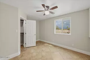 11037 E Grove St, Mesa, AZ 85208 - Photo 54