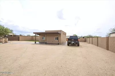 11037 E Grove Street, Mesa, AZ 85208 - Photo 10