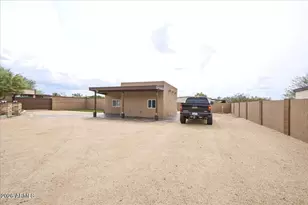 11037 E Grove St, Mesa, AZ 85208 - Photo 10
