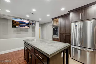 11037 E Grove St, Mesa, AZ 85208 - Photo 70