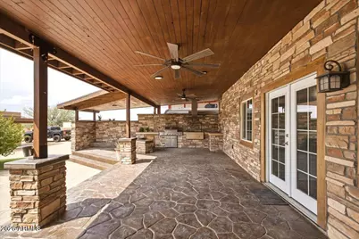 11037 E Grove Street, Mesa, AZ 85208 - Photo 18