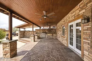 11037 E Grove St, Mesa, AZ 85208 - Photo 18