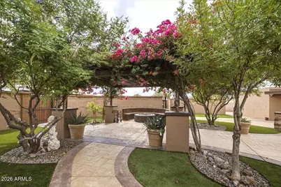 11037 E Grove Street, Mesa, AZ 85208 - Photo 16