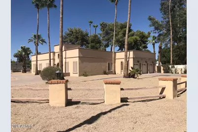13001 N 65 Drive, Glendale, AZ 85304 - Photo 2