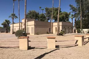 13001 N 65th Dr, Glendale, AZ 85304 - Photo 2