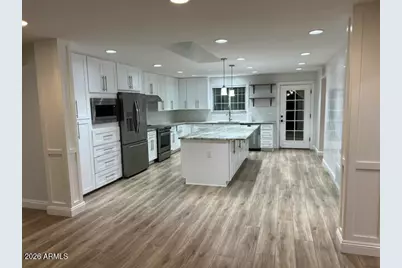 13001 N 65 Drive, Glendale, AZ 85304 - Photo 4