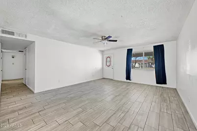 6805 W Encanto Boulevard, Phoenix, AZ 85035 - Photo 8