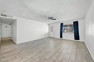 6805 W Encanto Blvd, Phoenix, AZ 85035 - Photo 8