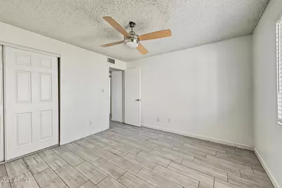 6805 W Encanto Boulevard, Phoenix, AZ 85035 - Photo 20