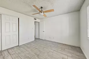 6805 W Encanto Blvd, Phoenix, AZ 85035 - Photo 20