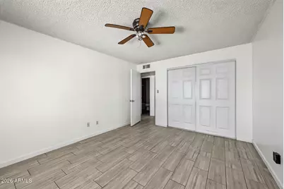 6805 W Encanto Boulevard, Phoenix, AZ 85035 - Photo 18