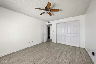 6805 W Encanto Blvd, Phoenix, AZ 85035 - Photo 18