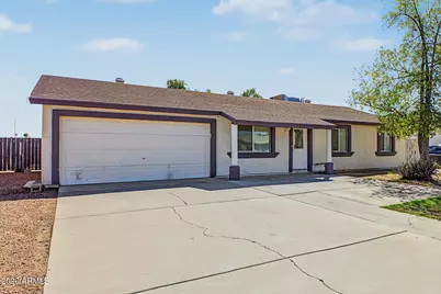 6805 W Encanto Boulevard, Phoenix, AZ 85035 - Photo 4