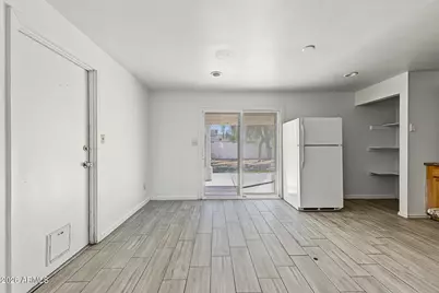 6805 W Encanto Boulevard, Phoenix, AZ 85035 - Photo 10