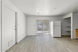 6805 W Encanto Blvd, Phoenix, AZ 85035 - Photo 10
