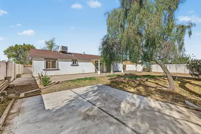 6805 W Encanto Boulevard, Phoenix, AZ 85035 - Photo 26