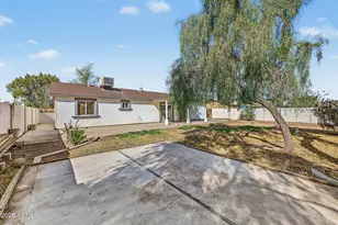 6805 W Encanto Blvd, Phoenix, AZ 85035 - Photo 26