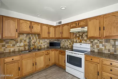 6805 W Encanto Boulevard, Phoenix, AZ 85035 - Photo 12