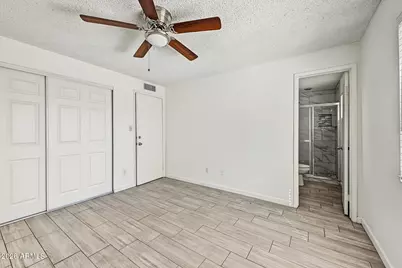 6805 W Encanto Boulevard, Phoenix, AZ 85035 - Photo 14