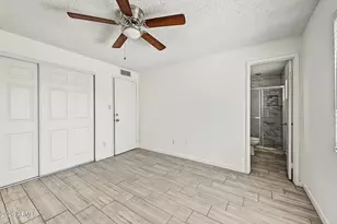 6805 W Encanto Blvd, Phoenix, AZ 85035 - Photo 14