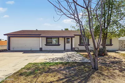 6805 W Encanto Boulevard, Phoenix, AZ 85035 - Photo 2