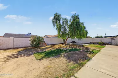 6805 W Encanto Boulevard, Phoenix, AZ 85035 - Photo 24