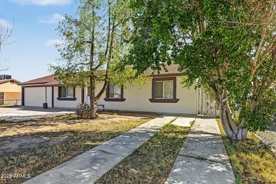 6805 W Encanto Boulevard, Phoenix, AZ 85035 - Photo 6